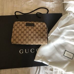 Gucci Beltbag
